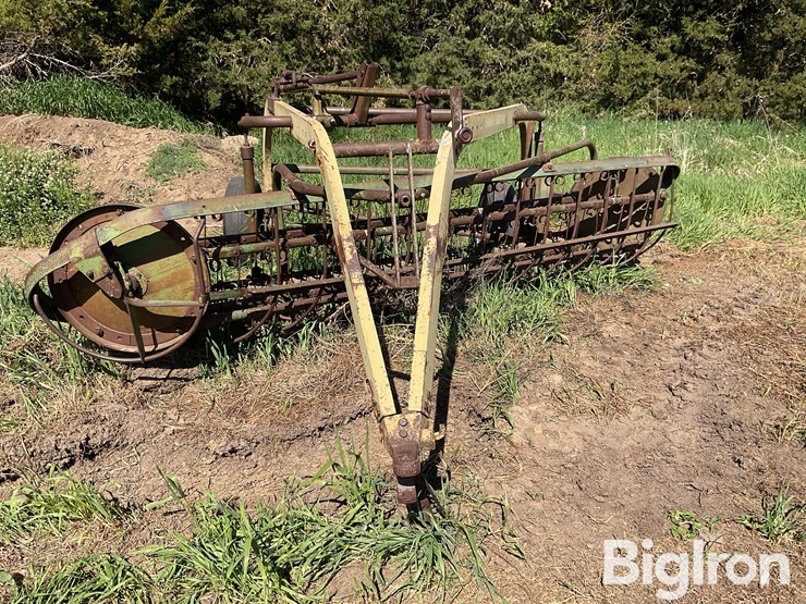 john-deere-896-image-2