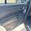 2020-ford-explorer-image-24