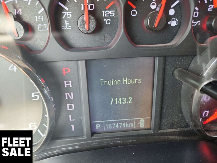 2019-chevrolet-silverado-3500hd-image-8