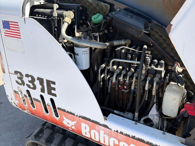 2001-bobcat-331e-image-26