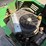john-deere-z225-image-12