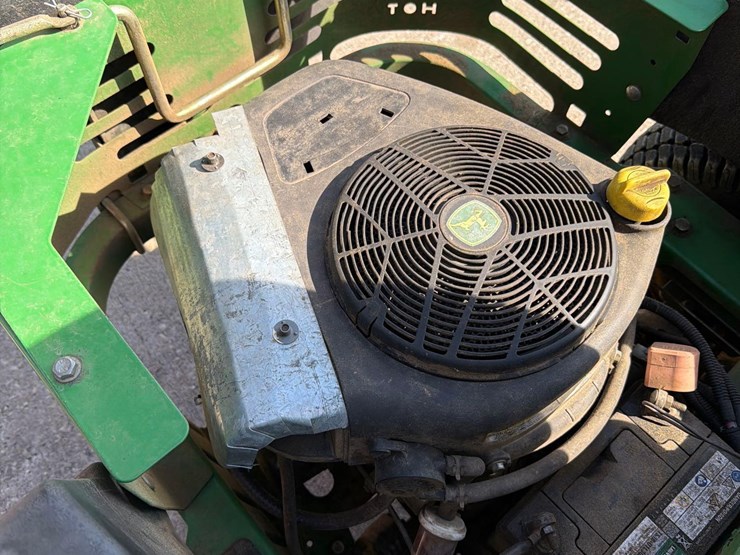 john-deere-z225-image-12