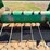 2014-john-deere-615p-image-12
