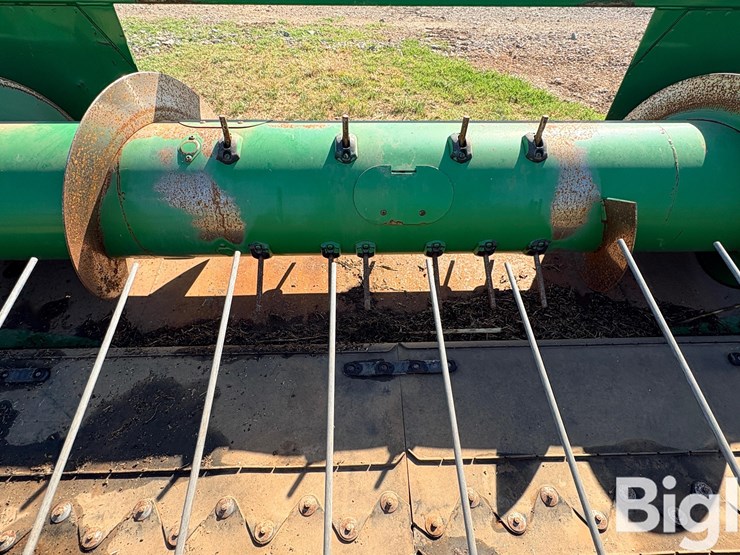 2014-john-deere-615p-image-12