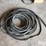 hydraulic-hose-w/-iso-connections-image-12
