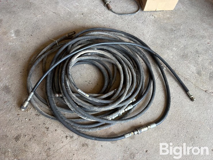 hydraulic-hose-w/-iso-connections-image-12