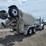 2014-peterbilt-365-image-25
