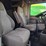 2012-kenworth-t660-image-36