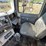 2001-mack-rd690s-image-30