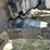 2005-agco-dt180a-image-14