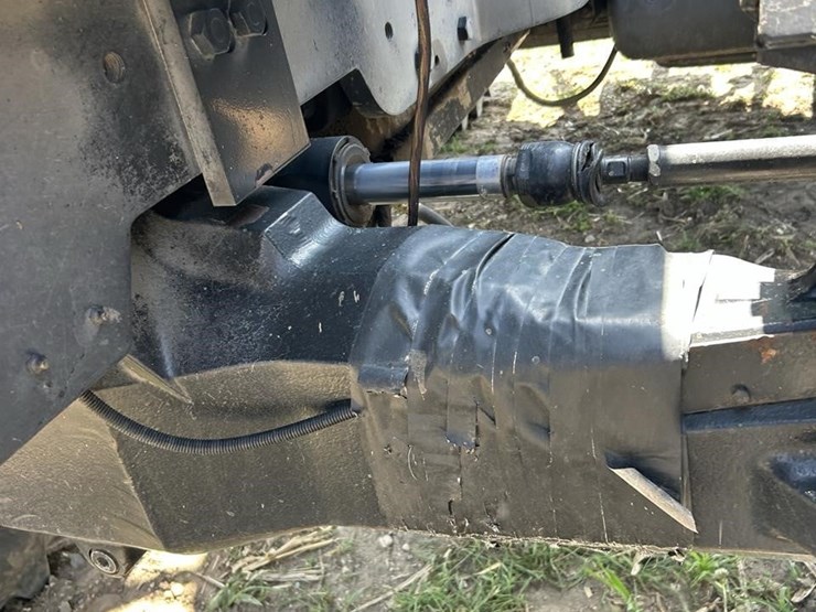 2005-agco-dt180a-image-14