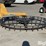 2026-massey-ferguson-730-image-8