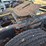 2012-kenworth-t660-image-14