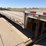 1993-wilson-flatbed-image-24
