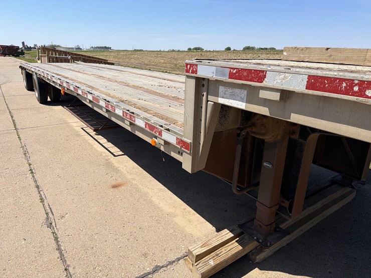 1993-wilson-flatbed-image-24