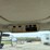 2012-john-deere-8310r-image-54