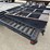 2010-97”-x-36’-pj-trailers-gooseneck-deck-over-trailer-image-8