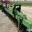 john-deere-400-image-10