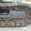 2023-caterpillar-310-image-11
