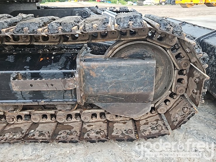 2023-caterpillar-310-image-11