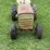 demco-amigo-77-image-12