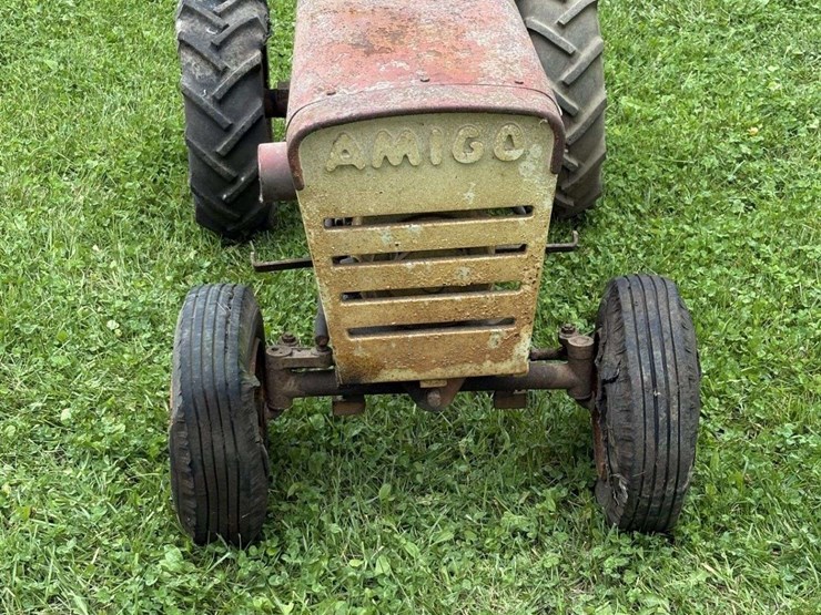 demco-amigo-77-image-12