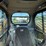 2016-caterpillar-262d-image-19