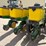 john-deere-7200-image-13