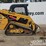 2018-caterpillar-249d-image-6