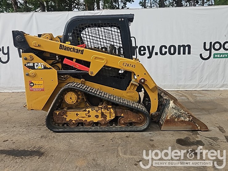 2018-caterpillar-249d-image-6