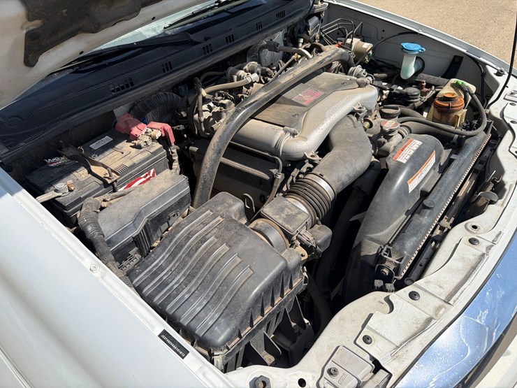 2004-suzuki-xl7-image-43