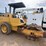 caterpillar-cp-323c-image-1