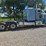 2013-peterbilt-388-image-24