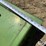 john-deere-506-image-18
