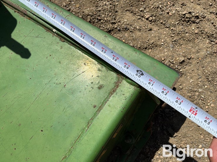 john-deere-506-image-18
