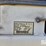 1999-kidron-reefer-image-13