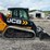 2023-jcb-3ts-8t-image-5