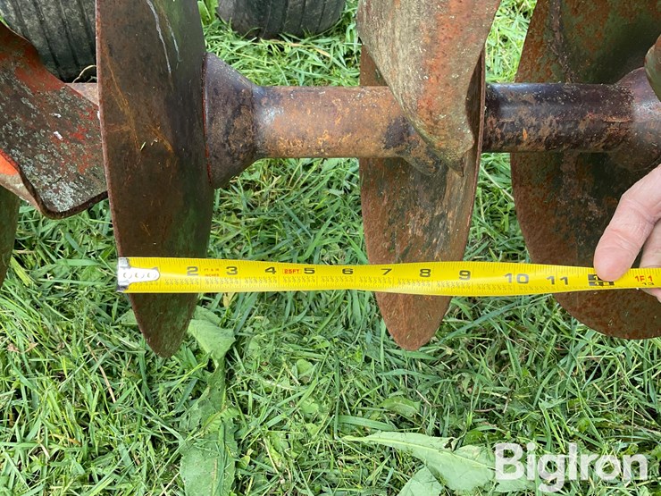 bush-hog-1445-image-14