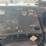 1996-mack-rd688c-cement-truck-image-56