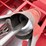 2001-massey-ferguson-8780xp-image-82