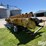 claas-12-30-image-5