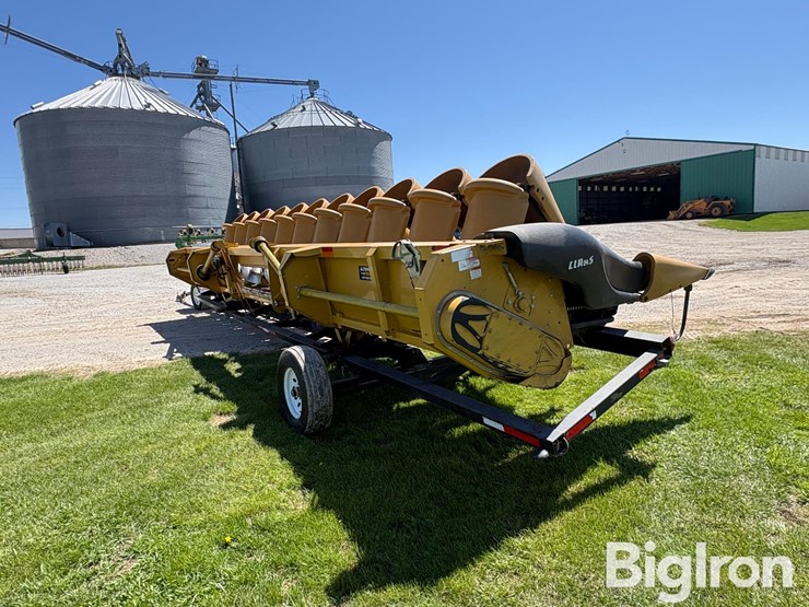 claas-12-30-image-5