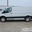 2015-ford-transit-image-2