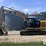 2013-caterpillar-320e-image-8
