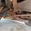 #24070-•-1969-plymouth-fury-image-25