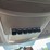 2018-ford-f450-xl-image-29