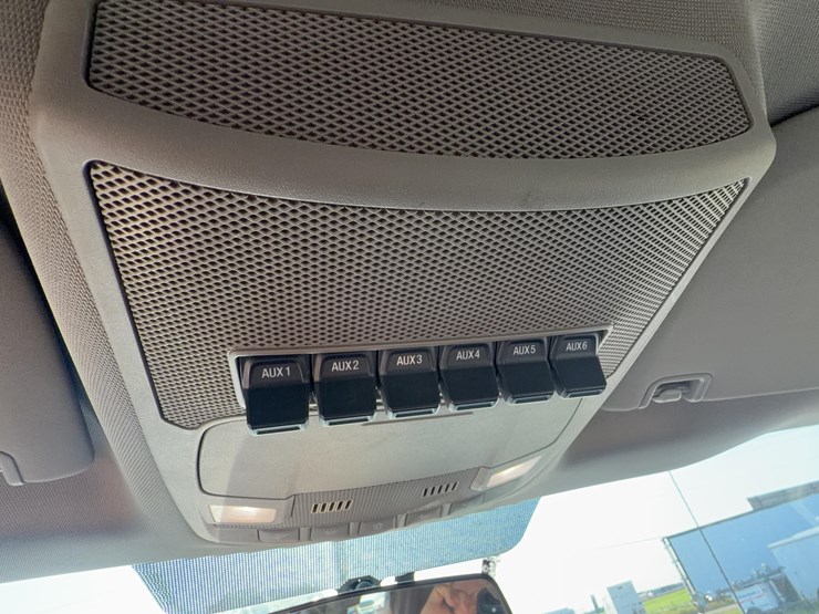 2018-ford-f450-xl-image-29