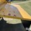 vermeer-bp8000-image-16