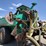 houle-7300-manure-tanker-image-6