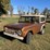 1973-ford-bronco-image-1